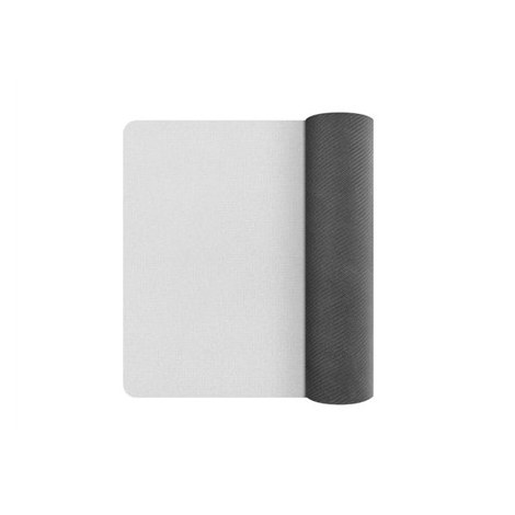 Natec | Mouse Pad | Printable | mm | White - 3